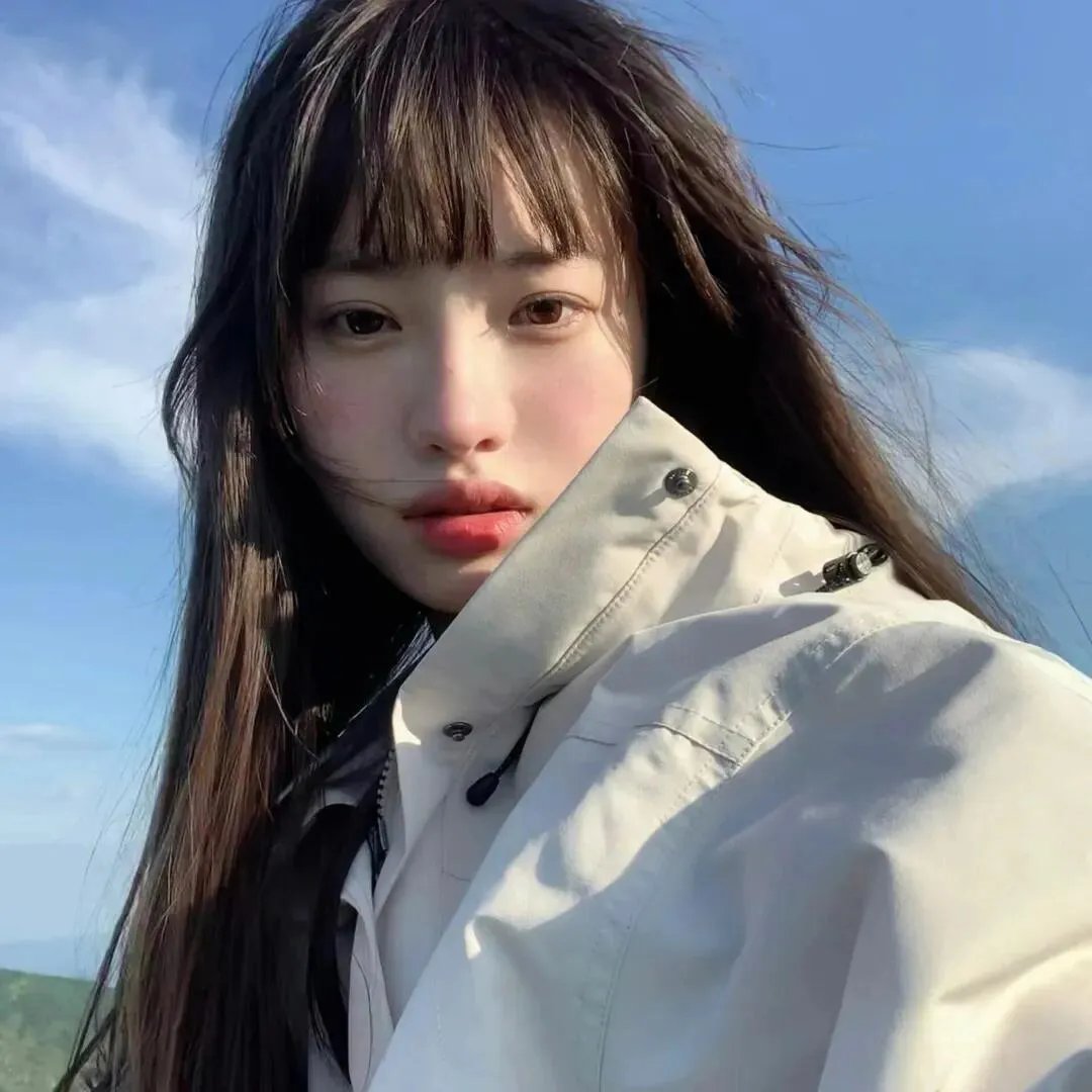 我叫哀木涕之山口山战记