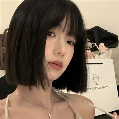 史蒂文斯小姐