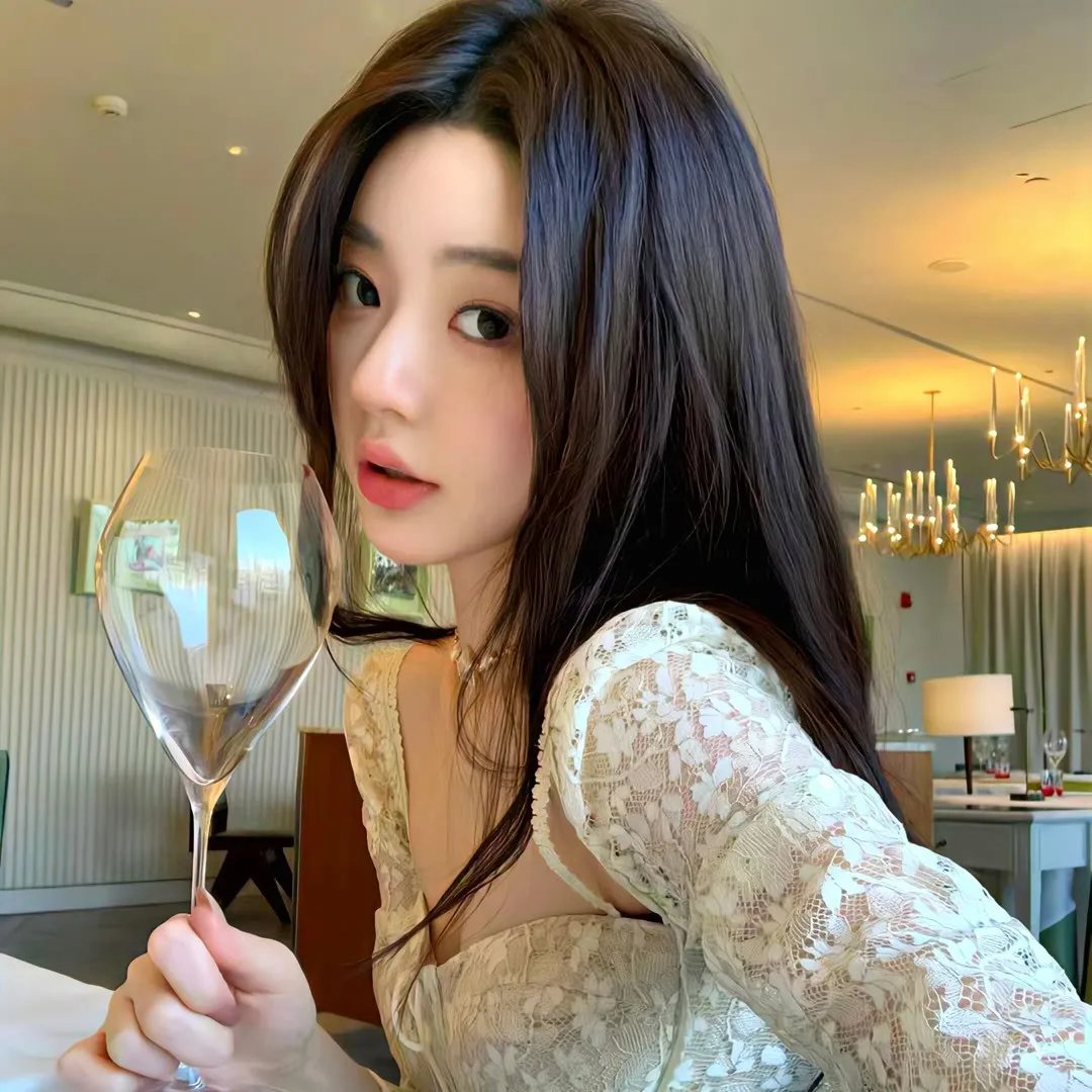 正义联盟之新的边际