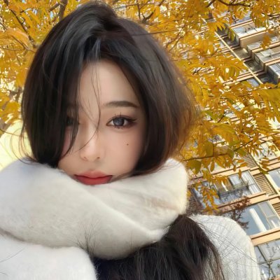 吸血鬼骑士第二季