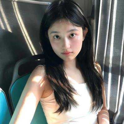 成为你