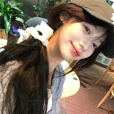 我的野兽