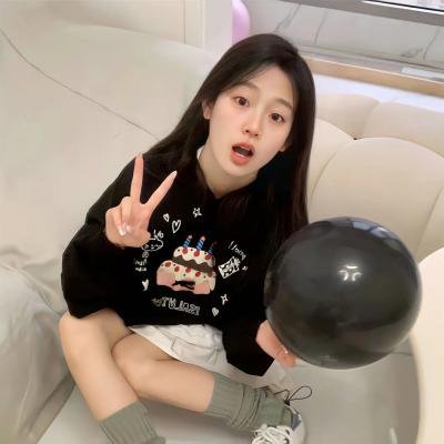 流动的中国