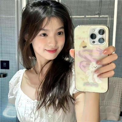 海龟故事