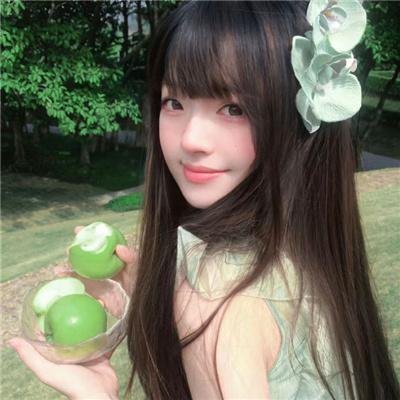 阳光男孩