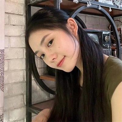 落花凋零