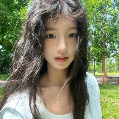 天空与海洋的交界线