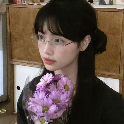 香港，我们的故事