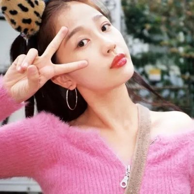 幸福的旁边