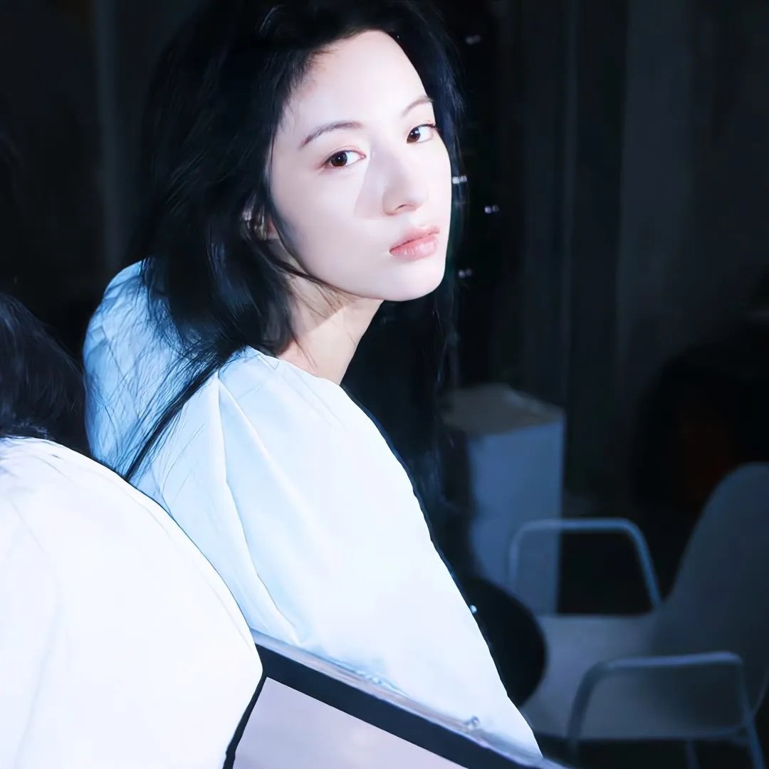 星际宝贝史迪奇